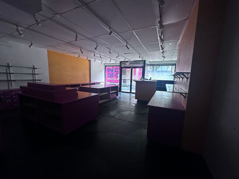 More Photos Of 94-96 Rivington St, New York Apartments For Lease