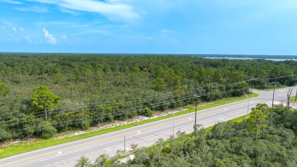 More Photos Of 1501 SR 66, Sebring Land For Sale
