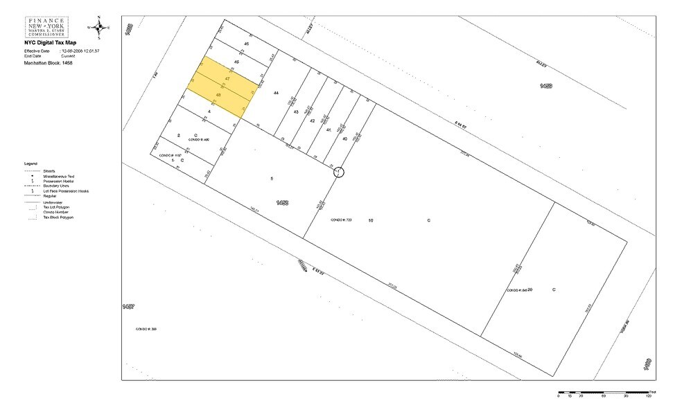 More Photos Of 1160-1162 First Ave, New York Apartments For Lease