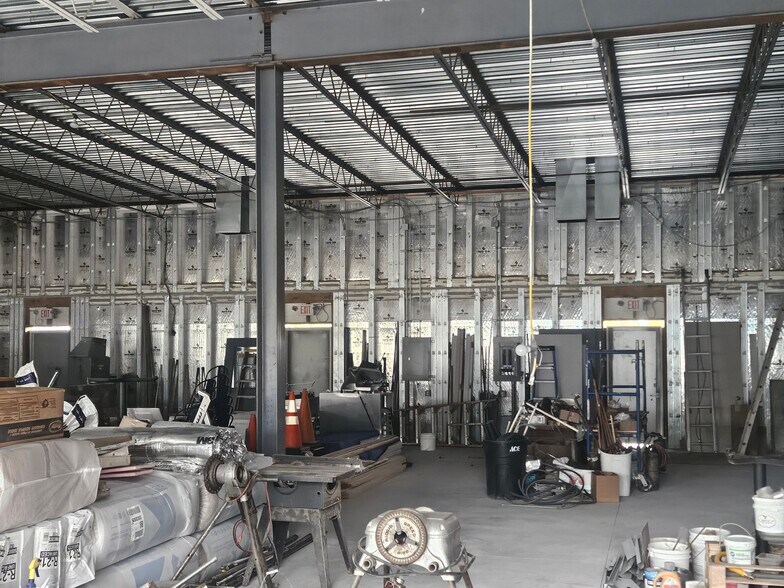 More Photos Of 291 Delsea Dr, Sewell Storefront For Lease