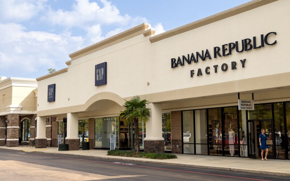 More Photos Of 3474 Highway 190, Mandeville Unknown For Lease