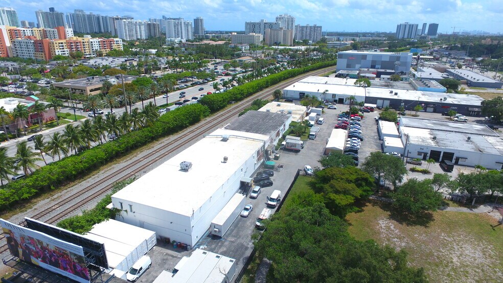 More Photos Of , Miami Unknown For Sale