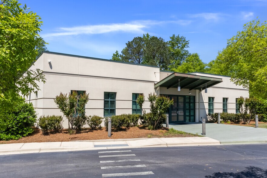 Primary Photo Of ,  General Retail For Sale