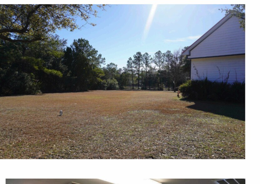 More Photos Of 3937 Savannah Hwy, Johns Island General Retail For Sale