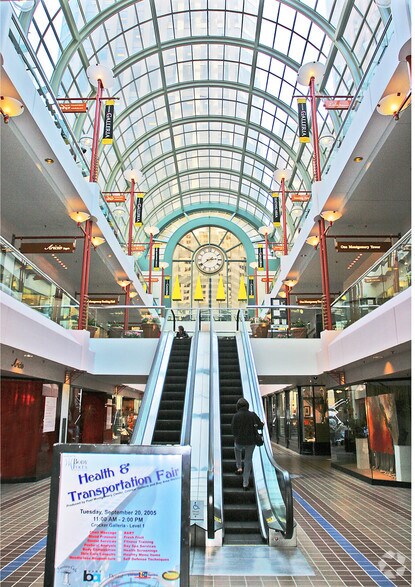 More Photos Of 50-90 Post St, San Francisco General Retail For Lease