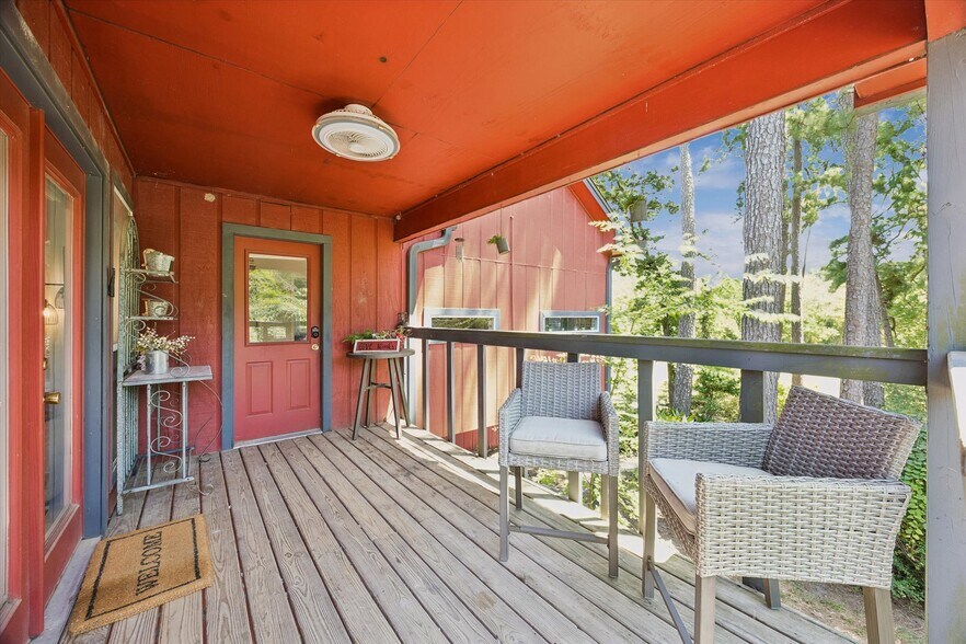 More Photos Of 30403 Walnut Creek Rd, Magnolia Land For Sale