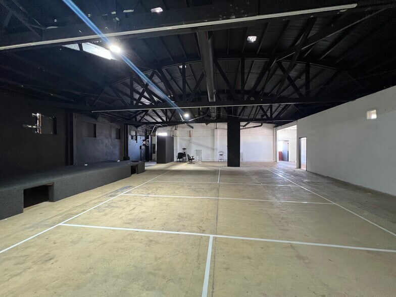 More Photos Of 16517 Bellflower Blvd, Bellflower Specialty For Sale