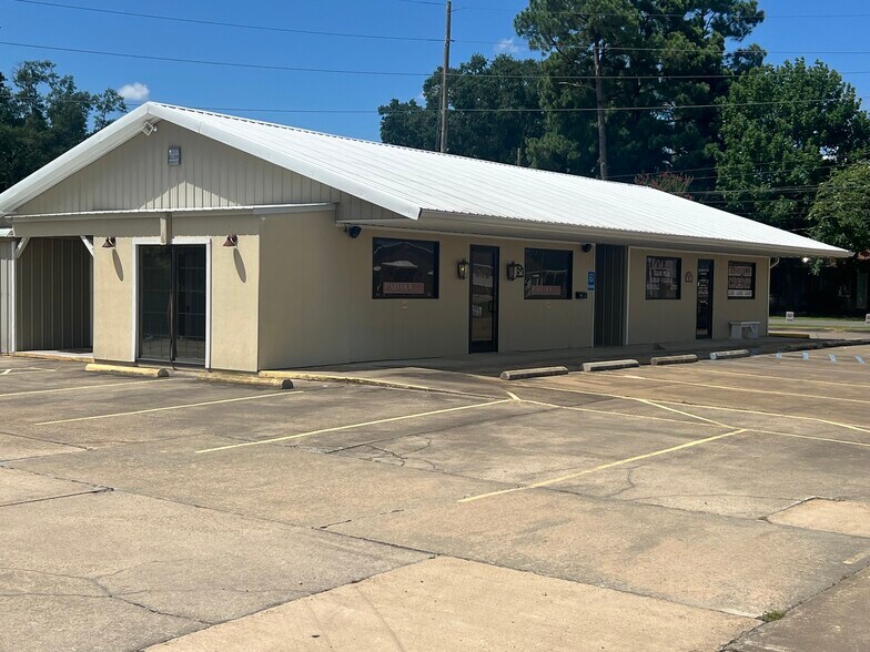 More Photos Of , Marksville Unknown For Sale