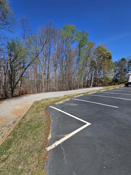 More Photos Of 2920 Browns Bridge Rd, Gainesville Specialty For Sale