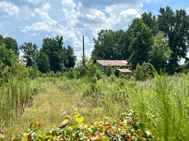 More Photos Of 5995 Gas Plant Ln, Grifton Land For Sale