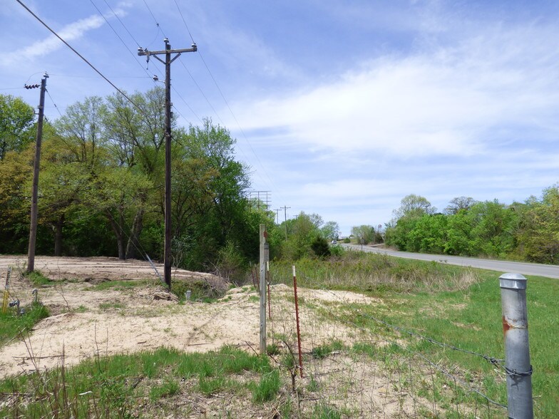 More Photos Of 418344 Texanna Rd, Eufaula Land For Sale