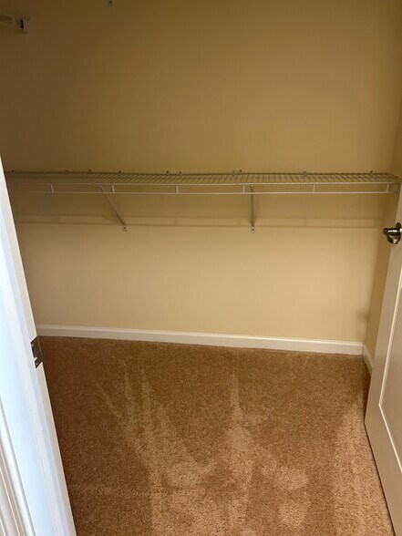 More Photos Of 100 Bellis Ct, Bridgewater Apartments For Sale