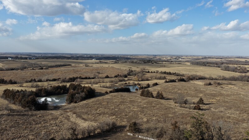 More Photos Of Hwy 169, Mount Ayr Land For Sale