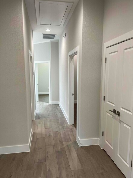 More Photos Of 2951 FM 1460, Georgetown Medical For Sale