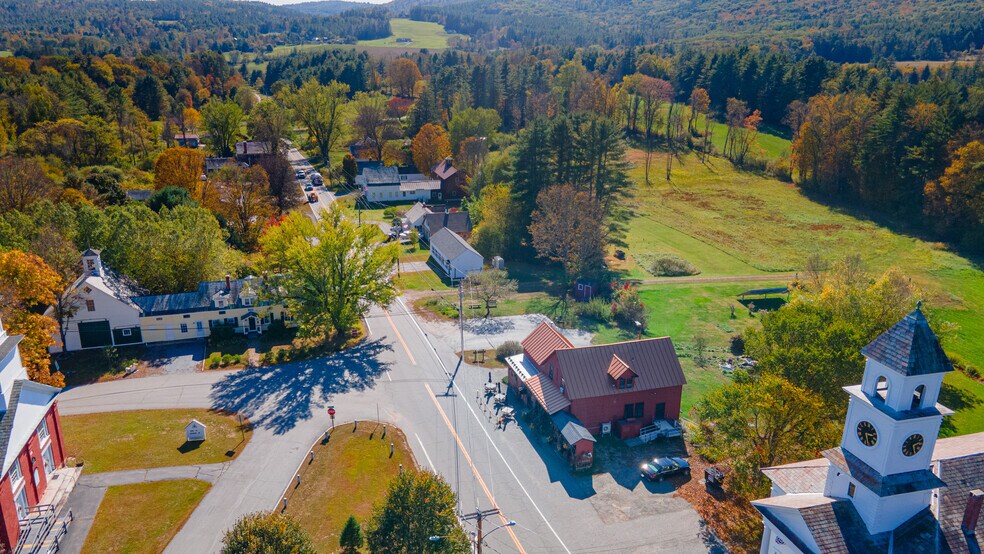 More Photos Of 784 NH-63 Rt, Westmoreland Storefront Retail Residential For Sale