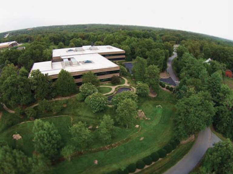 More Photos Of 979 Batesville Rd, Greer Office For Lease