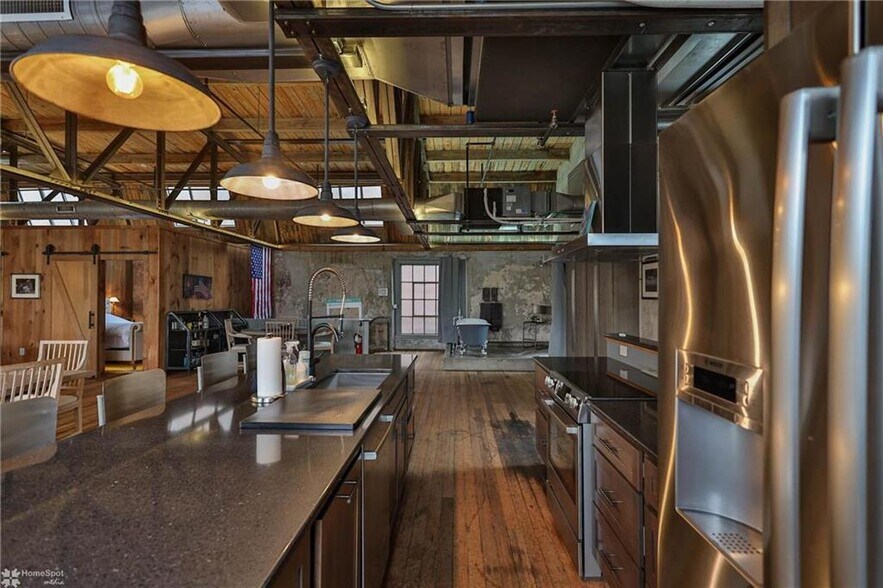 More Photos Of , Easton Unknown For Sale