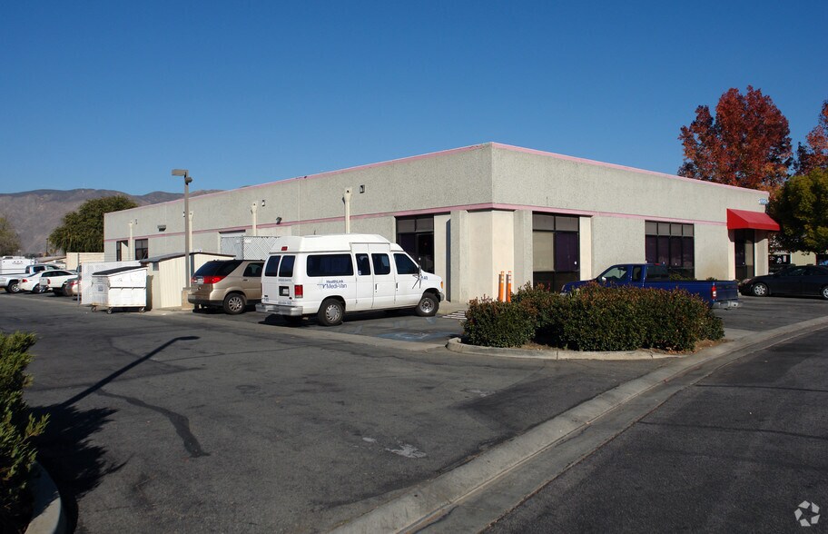 More Photos Of , San Jacinto Unknown For Sale
