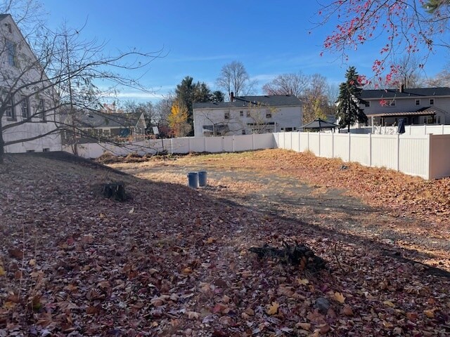 More Photos Of 300 Route 4, Teaneck Loft Creative Space For Sale