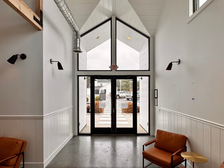 More Photos Of 26 Buck Dr, Ruckersville Office For Lease