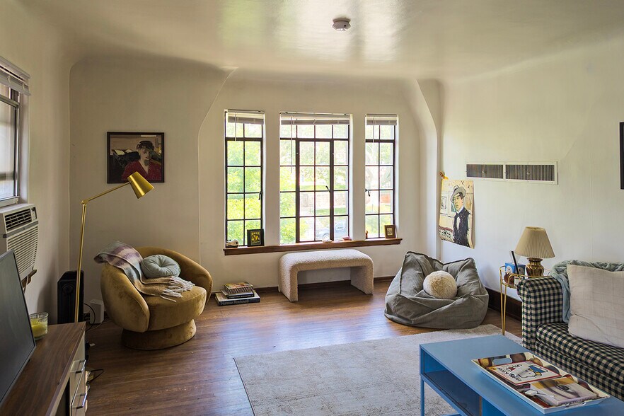 More Photos Of 326 E South Temple, Salt Lake City Apartments For Sale