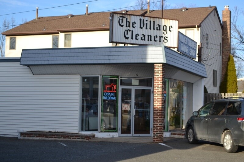 More Photos Of 14 Joseph St, Clark Freestanding For Sale