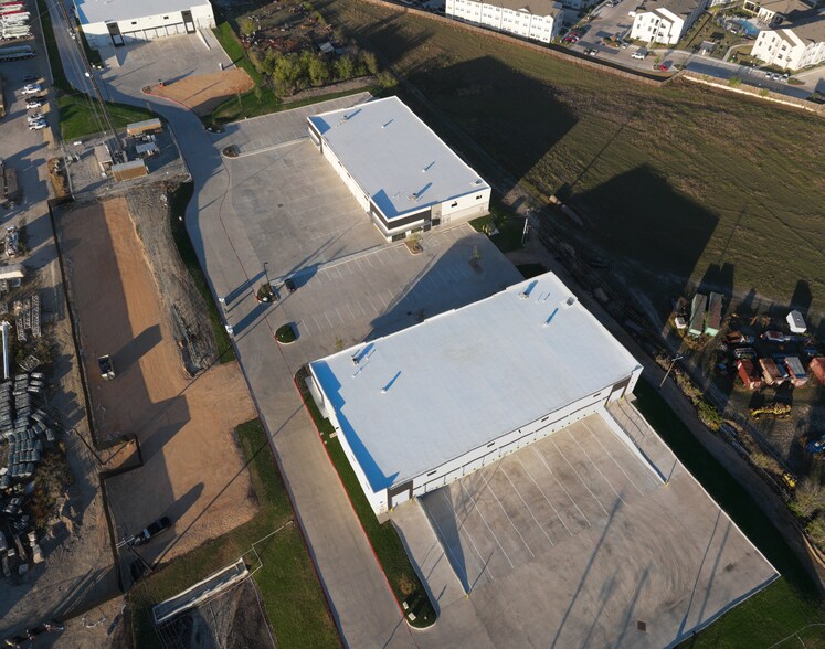 More Photos Of 1340 FM 2001, Buda Unknown For Lease