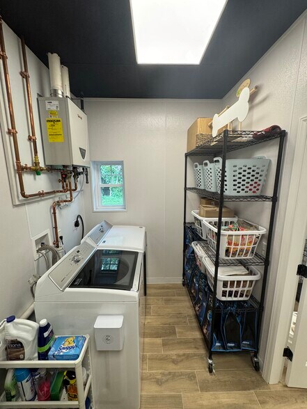 More Photos Of 3600 Post Rd, Warwick Coworking Space
