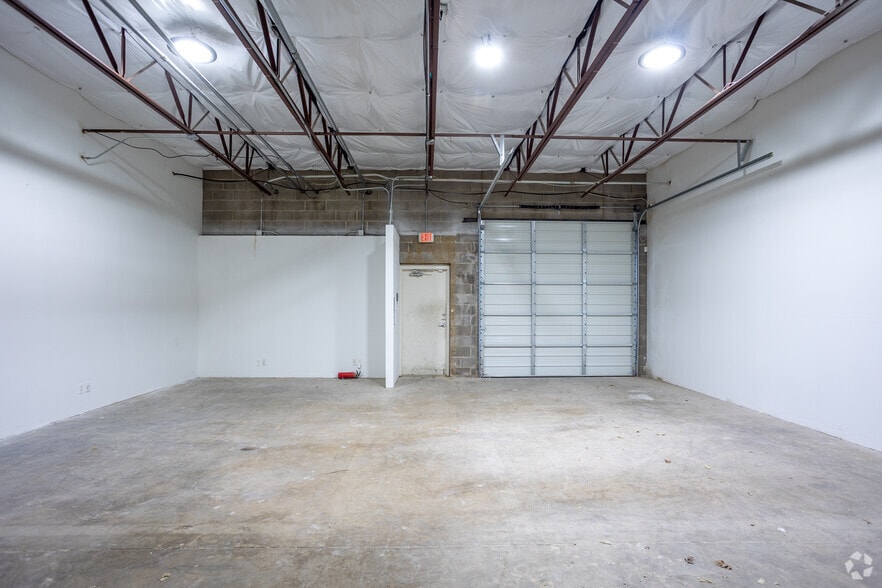 Photo of 1st Floor Ste 125