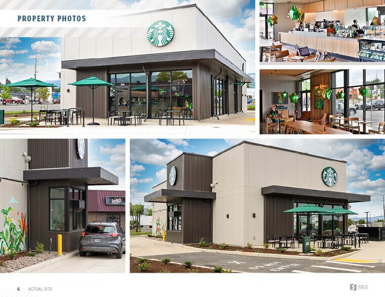 More Photos Of 123 Phoenix Rd, Phoenix Fast Food For Sale