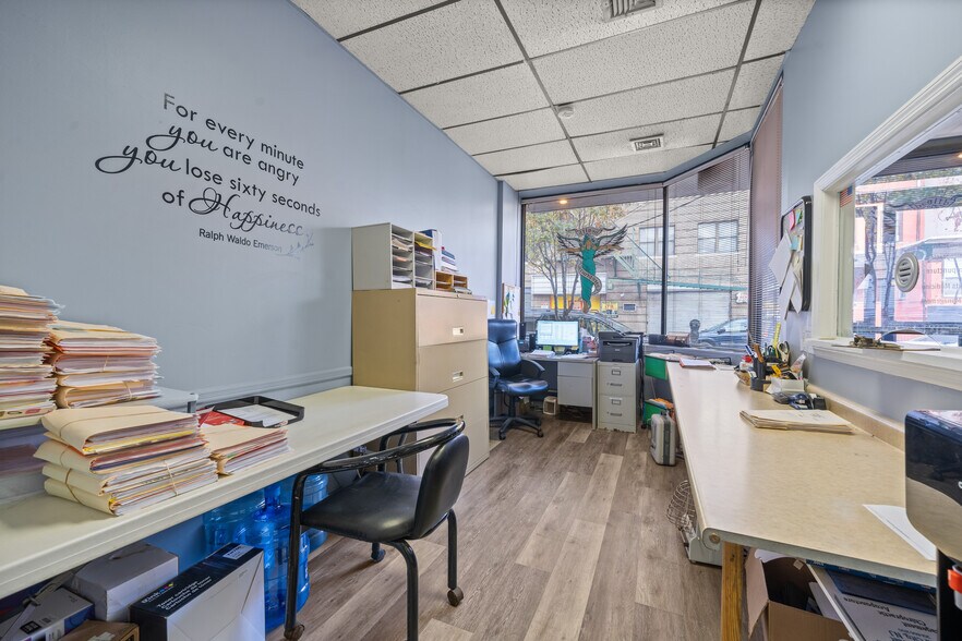 More Photos Of 510 43rd St, Union City Medical For Sale