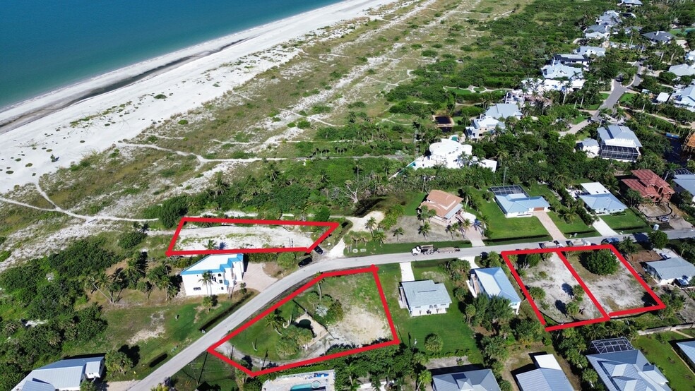 More Photos Of , Sanibel Unknown For Sale