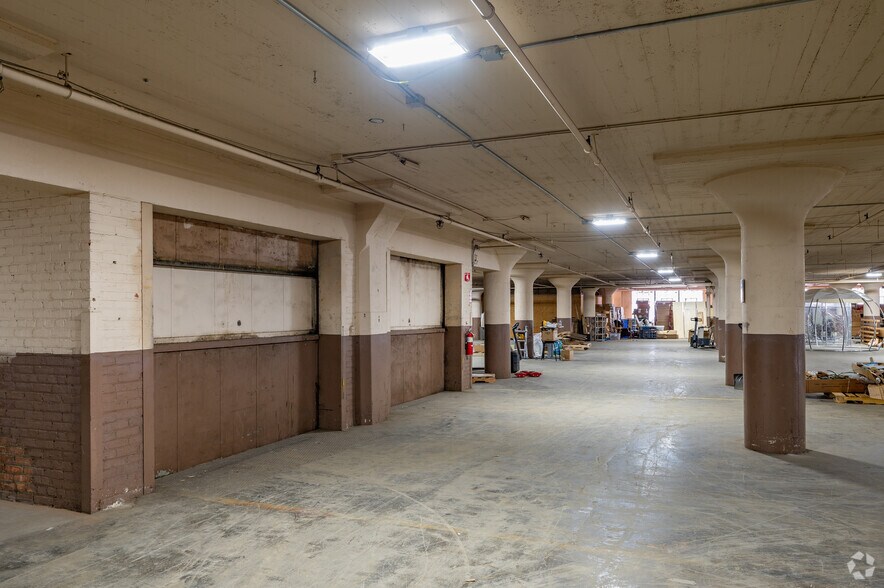 Photo of 5th Floor Ste 