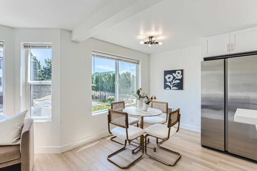 More Photos Of 524-602 Terrace St, Monroe Apartments For Sale