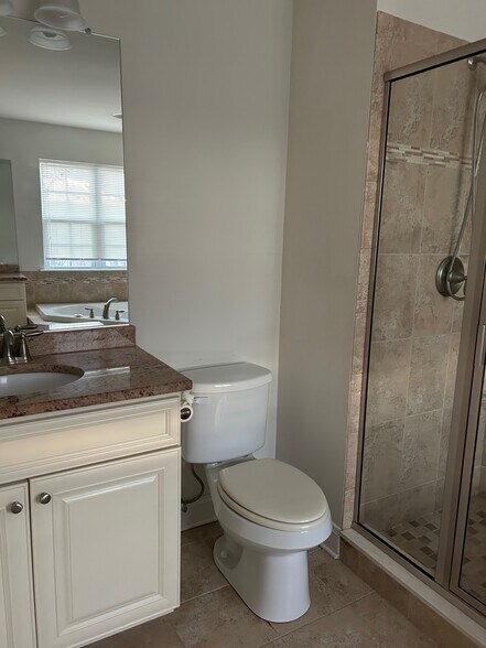 More Photos Of , Dover Multifamily For Sale