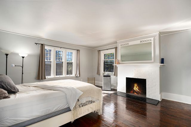 More Photos Of 1006 Parker St, Detroit Apartments For Sale