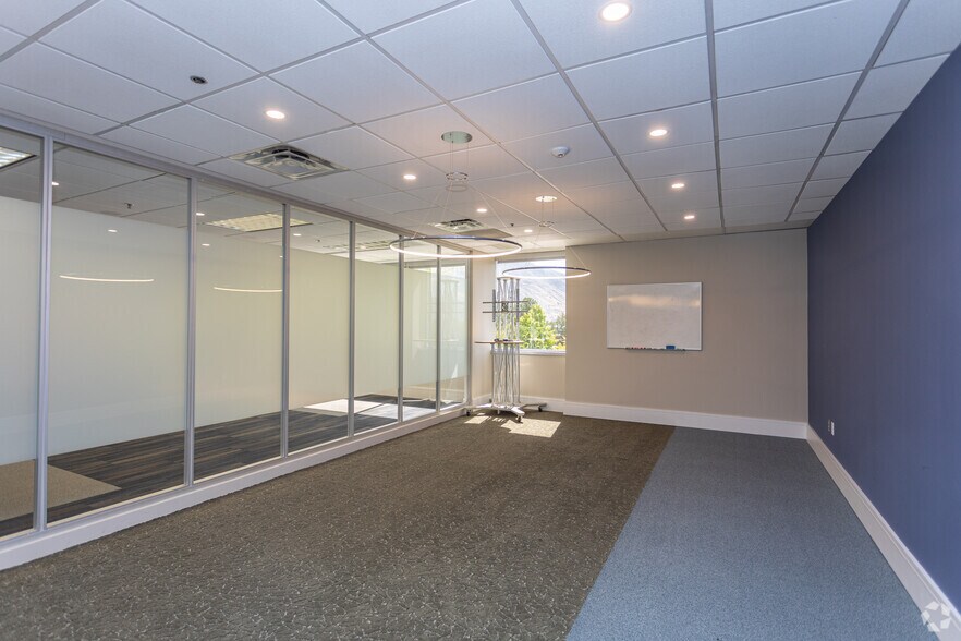 More Photos Of 1712 S East Bay Blvd, Provo Unknown For Lease