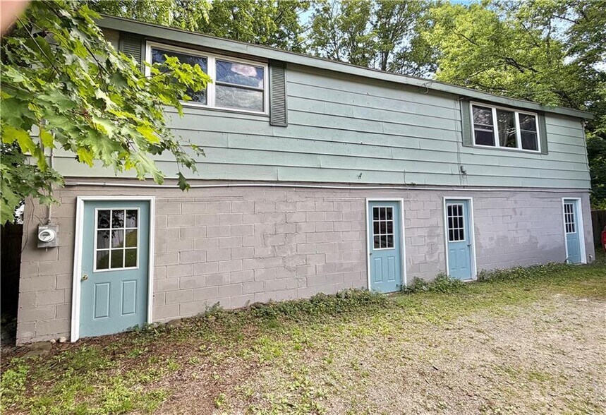 More Photos Of 35 Eaton Ave, Norwich Apartments For Sale