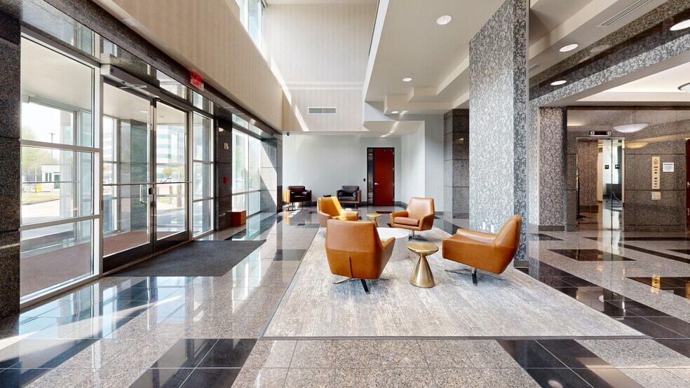 More Photos Of , Memphis Office For Sale