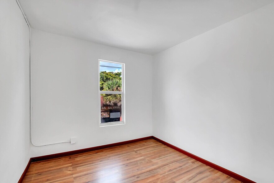 More Photos Of 1818 NW 17th Ave, Miami Freestanding For Lease