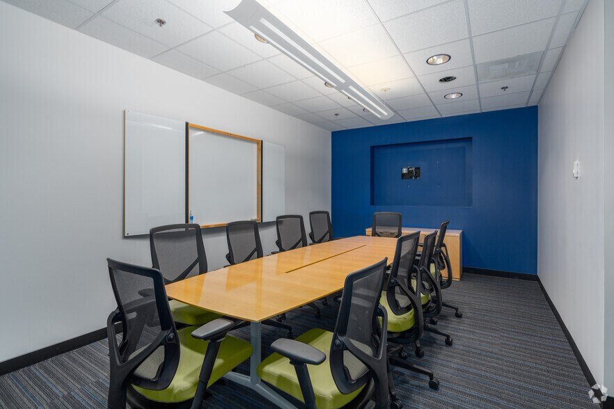 More Photos Of 600 Red Brook Blvd, Owings Mills Unknown For Lease