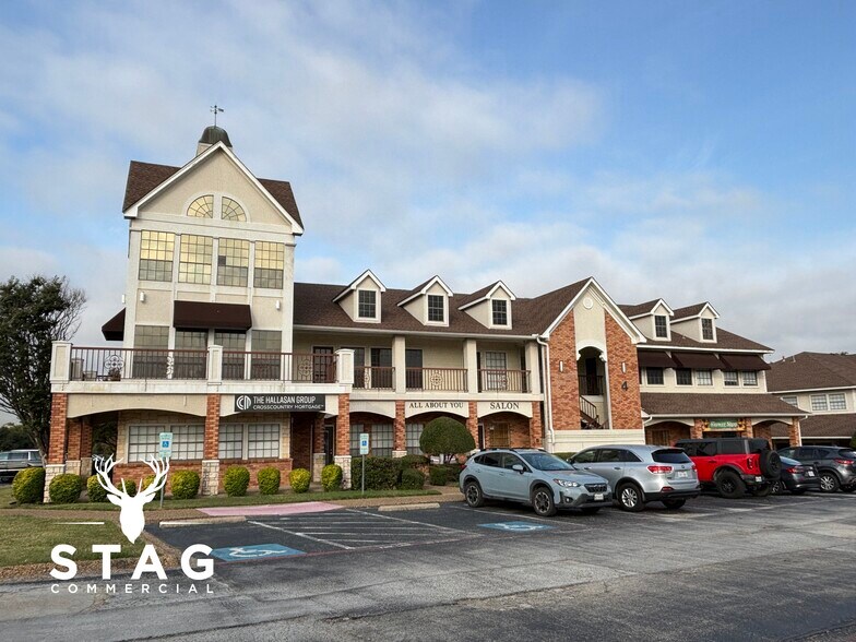 More Photos Of 2300 Highland Village Rd, Highland Village Unknown For Lease