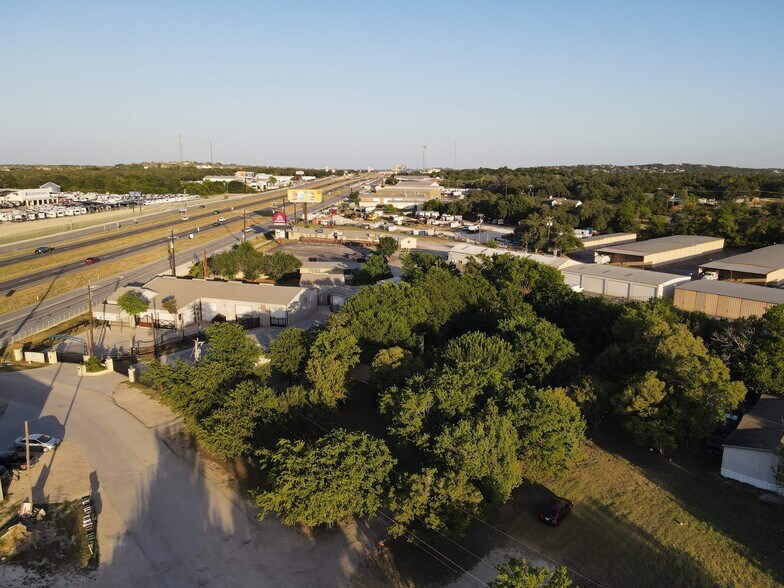 More Photos Of 9612 Dewberry Path, Boerne Land For Sale