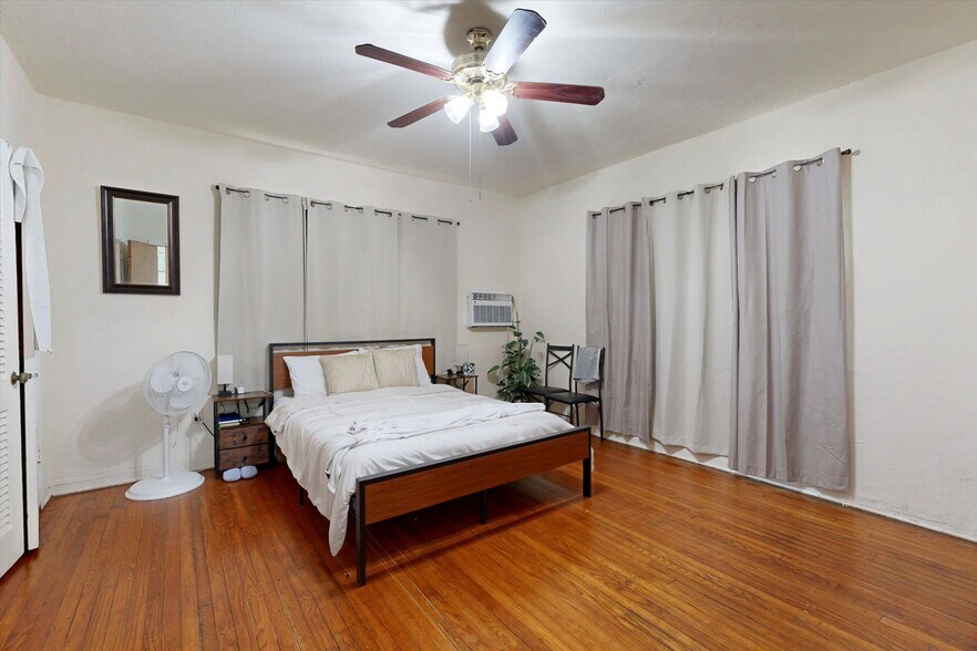 More Photos Of 1335 Drexel Ave, Miami Beach Apartments For Sale