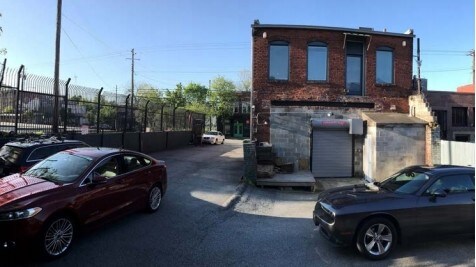 More Photos Of 488 Edgewood Ave, Atlanta Storefront Retail Office For Lease