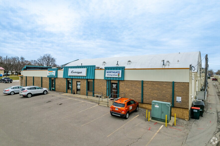 More Photos Of 1112-1320 NW 7th St, Rochester Unknown For Sale