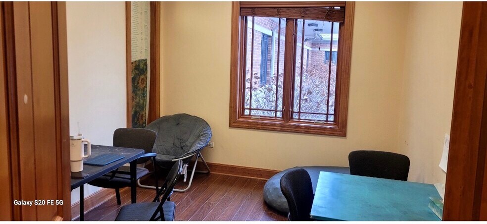 More Photos Of 3845 McCoy Dr, Aurora Office For Sale