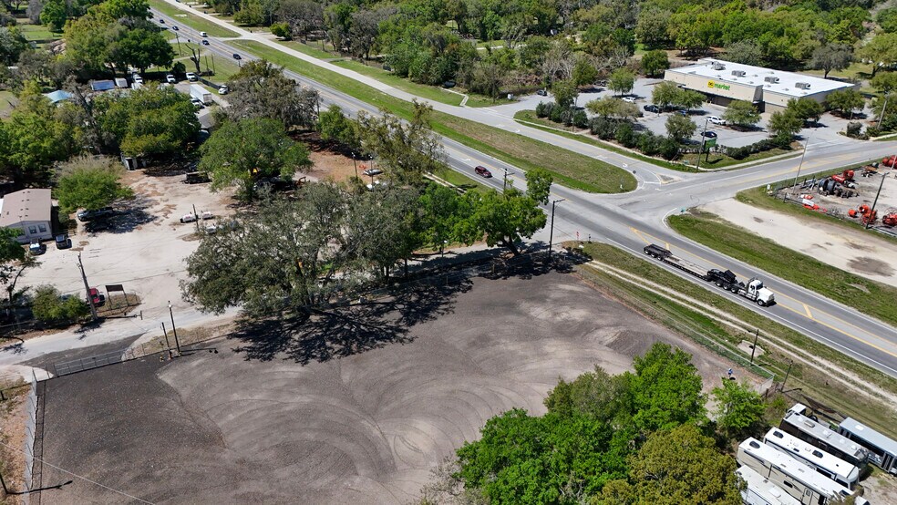 More Photos Of 11703 U.S. 301, Thonotosassa Land For Sale