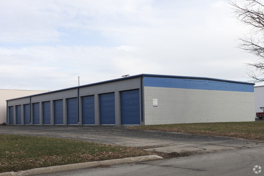 More Photos Of ,  Specialty For Sale