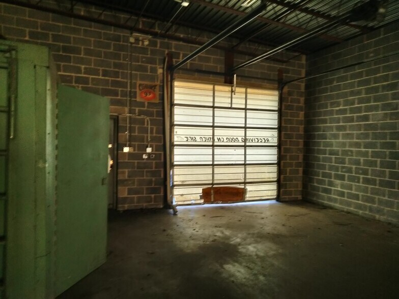 More Photos Of 200 N Washington St, Boyertown Manufacturing For Sale